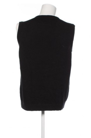 Ανδρικό πουλόβερ Esprit, Μέγεθος M, Χρώμα Μαύρο, Τιμή 9,46 €