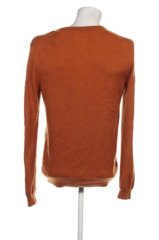 Herrenpullover Esprit, Größe M, Farbe Braun, Preis € 10,65