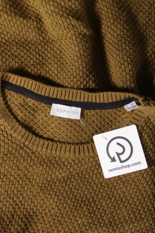 Herrenpullover Esprit, Größe XXL, Farbe Grün, Preis € 23,99