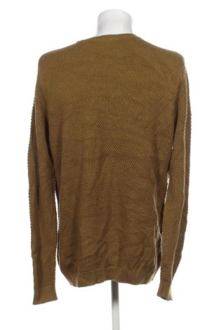 Herrenpullover Esprit, Größe XXL, Farbe Grün, Preis € 23,99