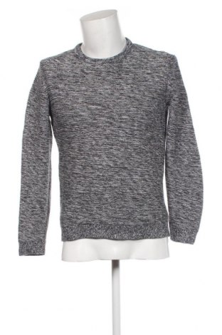 Herrenpullover Esprit, Größe M, Farbe Mehrfarbig, Preis 10,65 €