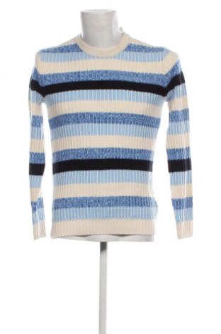 Ανδρικό πουλόβερ Esprit, Μέγεθος S, Χρώμα Πολύχρωμο, Τιμή 9,46 €