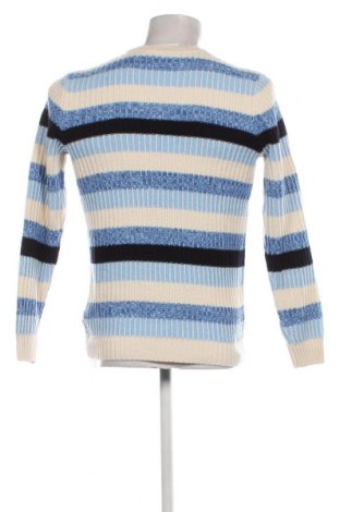 Herrenpullover Esprit, Größe S, Farbe Mehrfarbig, Preis € 9,94