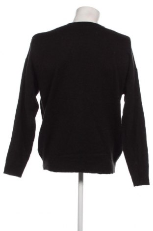 Herrenpullover FSBN, Größe M, Farbe Schwarz, Preis € 10,29