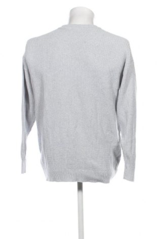 Мъжки пуловер FSBN, Размер S, Цвят Сив, Цена 15,66 лв.