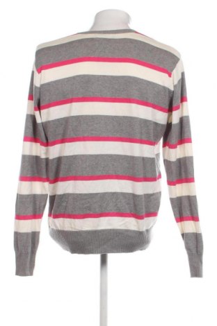 Herrenpullover Fashion, Größe XL, Farbe Mehrfarbig, Preis 11,83 €