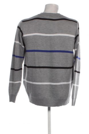 Мъжки пуловер Force, Размер XL, Цвят Сив, Цена 16,24 лв.