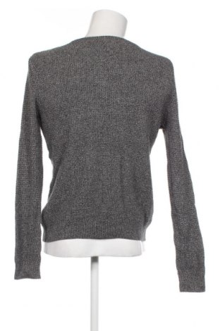 Herrenpullover Forever 21, Größe M, Farbe Grau, Preis € 10,65