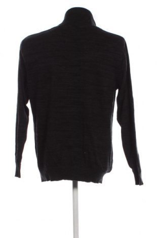 Herrenpullover Friends, Größe XL, Farbe Schwarz, Preis 11,83 €