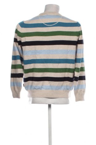 Ανδρικό πουλόβερ Fynch-Hatton, Μέγεθος M, Χρώμα Πολύχρωμο, Τιμή 30,68 €