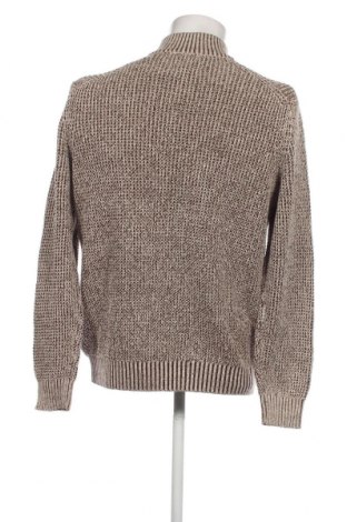 Мъжки пуловер G.H.Bass&Co., Размер L, Цвят Многоцветен, Цена 49,60 лв.