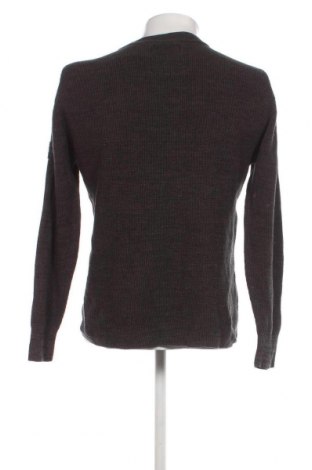 Herrenpullover G-Star Raw, Größe M, Farbe Grau, Preis € 50,10