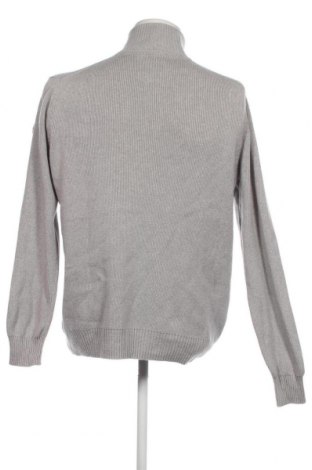 Herrenpullover Gaastra, Größe XL, Farbe Grau, Preis € 23,73