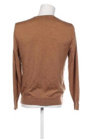 Herrenpullover Gant, Größe XL, Farbe Beige, Preis € 36,74