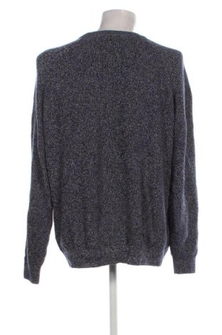 Herrenpullover Gant, Größe XXL, Farbe Blau, Preis € 66,99