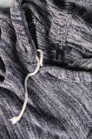 Herrenpullover Gap, Größe L, Farbe Blau, Preis € 16,70