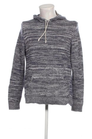 Herrenpullover Gap, Größe L, Farbe Blau, Preis 17,70 €