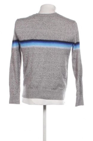 Herrenpullover Gap, Größe S, Farbe Grau, Preis € 16,03