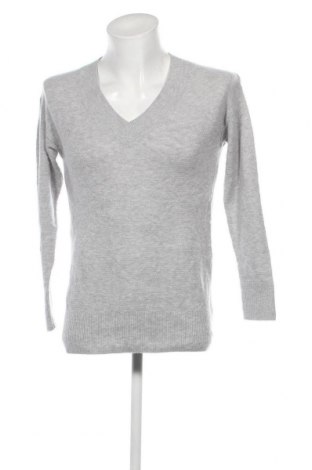 Herrenpullover Gap, Größe S, Farbe Grau, Preis € 11,99