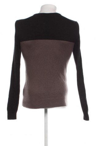 Ανδρικό πουλόβερ Guess, Μέγεθος M, Χρώμα Πολύχρωμο, Τιμή 25,40 €