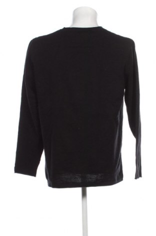 Pánsky sveter  Guess, Veľkosť XL, Farba Čierna, Cena  30,85 €