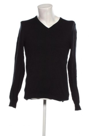 Herrenpullover H&M, Größe M, Farbe Schwarz, Preis € 4,99