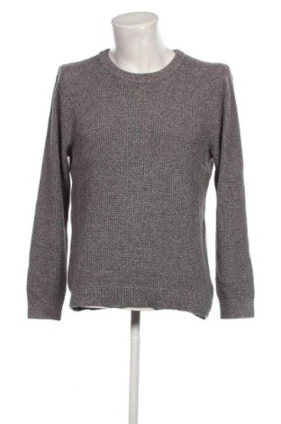 Pánsky sveter  H&M, Veľkosť L, Farba Sivá, Cena  5,95 €