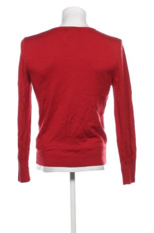 Herrenpullover H&M, Größe S, Farbe Rot, Preis € 20,49