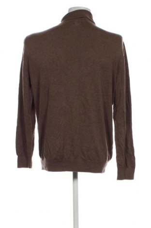 Herrenpullover H&M, Größe L, Farbe Braun, Preis € 7,49