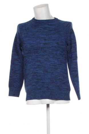 Ανδρικό πουλόβερ H&M, Μέγεθος M, Χρώμα Πολύχρωμο, Τιμή 8,97 €