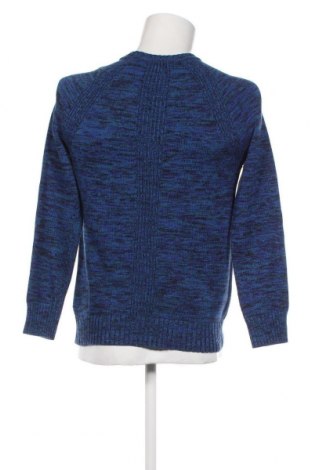 Pánský svetr  H&M, Velikost M, Barva Vícebarevné, Cena  231,00 Kč