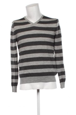 Pánsky sveter  H&M, Veľkosť M, Farba Viacfarebná, Cena  7,73 €