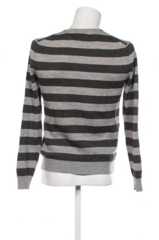 Pánsky sveter  H&M, Veľkosť M, Farba Viacfarebná, Cena  7,73 €