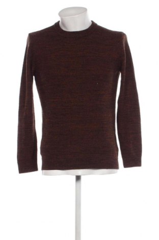 Pánský svetr  H&M, Velikost S, Barva Vícebarevné, Cena  208,00 Kč