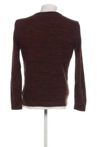 Pánsky sveter  H&M, Veľkosť S, Farba Viacfarebná, Cena  6,90 €