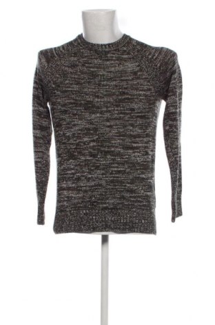 Herrenpullover H&M, Größe M, Farbe Mehrfarbig, Preis € 4,99