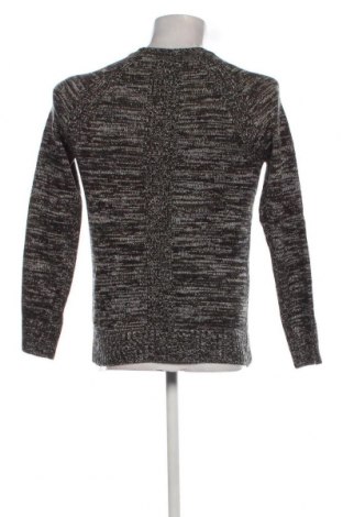 Herrenpullover H&M, Größe M, Farbe Mehrfarbig, Preis 9,08 €