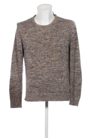 Ανδρικό πουλόβερ H&M, Μέγεθος M, Χρώμα Πολύχρωμο, Τιμή 8,07 €