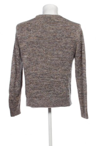 Herrenpullover H&M, Größe M, Farbe Mehrfarbig, Preis 8,48 €