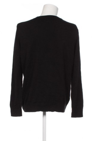 Herrenpullover H&M, Größe XL, Farbe Schwarz, Preis € 7,49