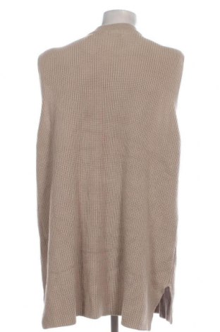 Herrenpullover H&M, Größe XXL, Farbe Beige, Preis 8,07 €