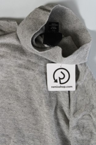 Herrenpullover H&M, Größe L, Farbe Grau, Preis € 7,49