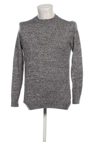 Ανδρικό πουλόβερ H&M, Μέγεθος M, Χρώμα Πολύχρωμο, Τιμή 17,94 €