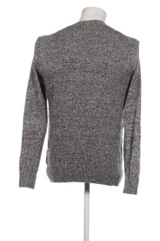 Pánsky sveter  H&M, Veľkosť M, Farba Viacfarebná, Cena  4,25 €