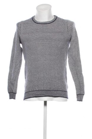 Męski sweter H&M, Rozmiar M, Kolor Kolorowy, Cena 32,99 zł