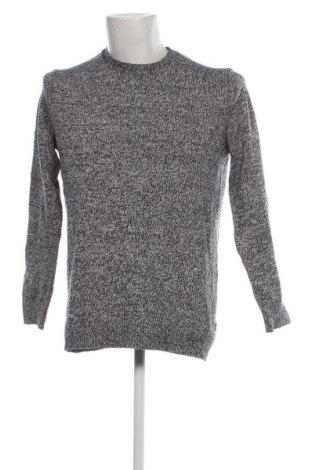 Ανδρικό πουλόβερ H&M, Μέγεθος L, Χρώμα Μαύρο, Τιμή 11,66 €