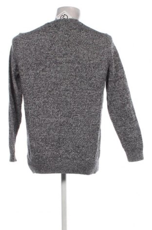 Męski sweter H&M, Rozmiar L, Kolor Czarny, Cena 46,38 zł