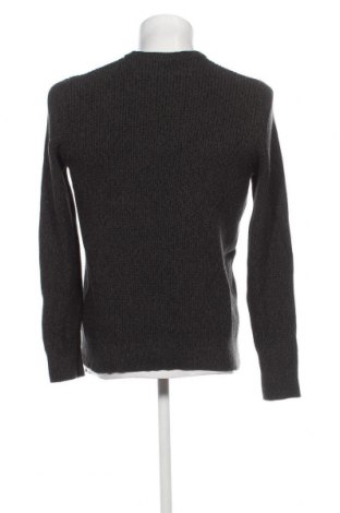 Ανδρικό πουλόβερ H&M, Μέγεθος M, Χρώμα Πράσινο, Τιμή 9,30 €