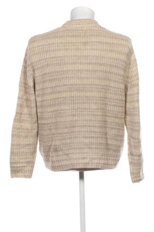 Męski sweter H&M, Rozmiar M, Kolor Szary, Cena 92,99 zł