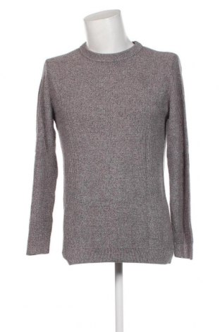 Pánsky sveter  H&M, Veľkosť M, Farba Sivá, Cena  7,89 €